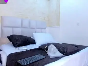 Chaturbate Live Porn of julietakane