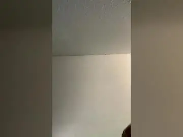 Chaturbate Live Sex Cam of kaptainsmok36