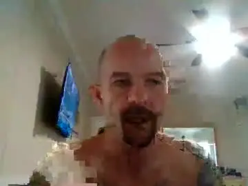 Chaturbate Live Sex of kinkster615