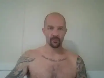 Chaturbate Live Porn of kinkster615