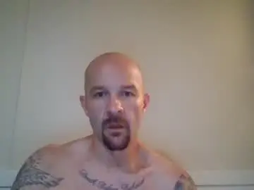 Chaturbate Best Webcam of kinkster615