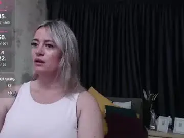 Chaturbate Sex Chat of kriiskiss