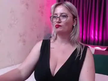 Chaturbate Live Porn of kriiskiss