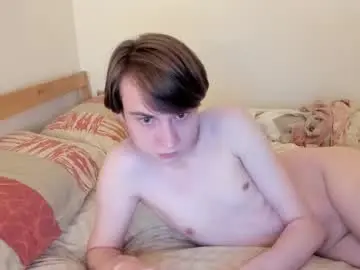 Chaturbate Adult Video Chat of leraimcute