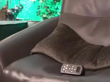 Chaturbate Live Porn of marcoyethan