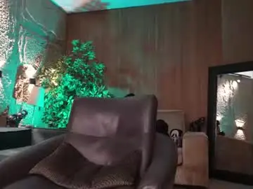 Chaturbate Adult Webcam of marcoyethan
