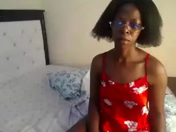 Chaturbate Live Porn of mynameiswet