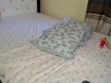 Chaturbate Adult Video Chat of mynameiswet