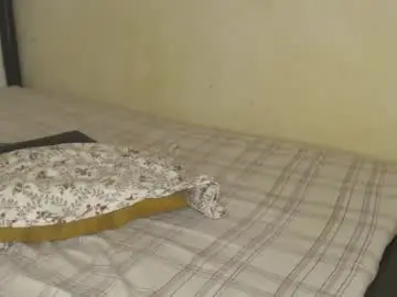 Chaturbate Free Porn Cam of mynameiswet
