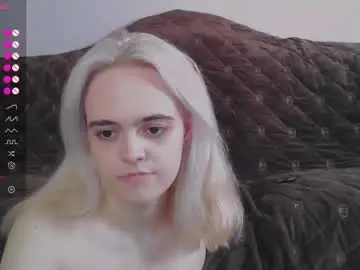 Chaturbate Best live sex cam show of oxcysecret