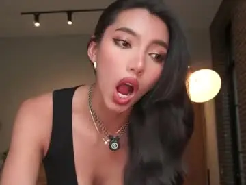 Chaturbate Free Live Porn of sharon__baker_