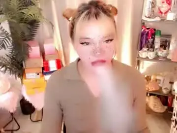 Chaturbate Free Porn Cam of stellaxtemptationx