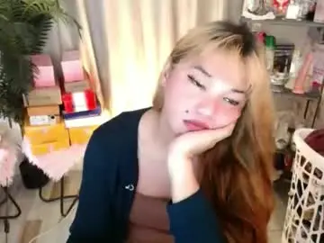 Chaturbate Free Porn Cam of stellaxtemptationx