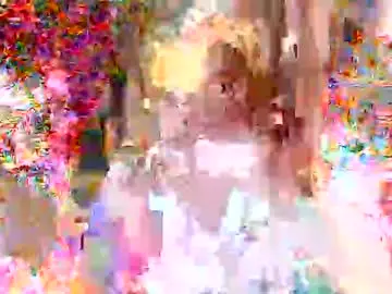 Chaturbate Live Sex Cam of stellaxtemptationx