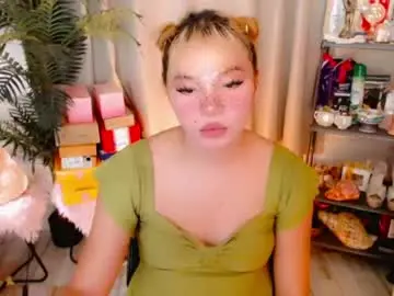 Chaturbate Live Sex Cam of stellaxtemptationx