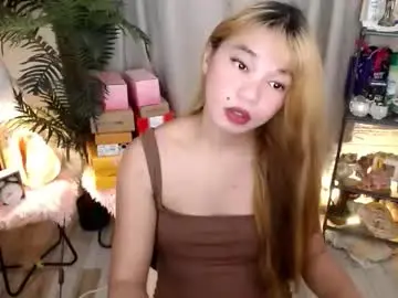 Chaturbate Live Sex Cam of stellaxtemptationx