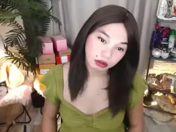 Chaturbate Best live sex cam show of stellaxtemptationx