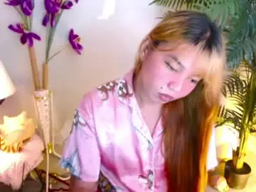 Chaturbate Watch Live Sex Cams of stellaxtemptationx