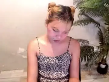 Chaturbate Live Porn of stellaxtemptationx