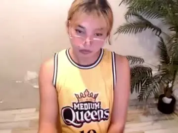 Chaturbate Free Porn Cam of stellaxtemptationx