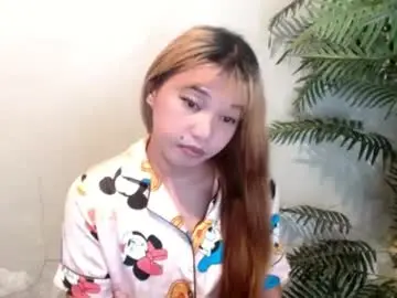 Chaturbate Free Live Porn of stellaxtemptationx