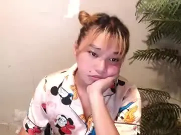 Chaturbate Best Webcam of stellaxtemptationx