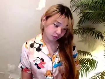 Chaturbate Adult Video Chat of stellaxtemptationx
