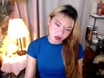 Chaturbate Free Live Porn of stellaxtemptationx