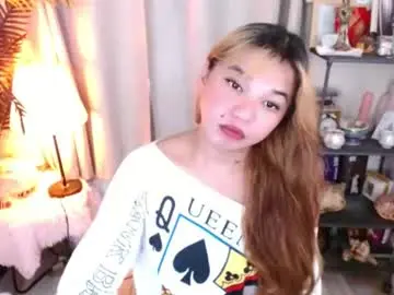 Chaturbate Free Live Porn of stellaxtemptationx