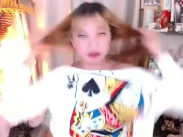 Chaturbate Best Webcam of stellaxtemptationx