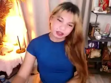 Chaturbate Private Sex Chat of stellaxtemptationx