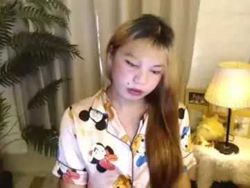 Chaturbate Sex Chat of stellaxtemptationx