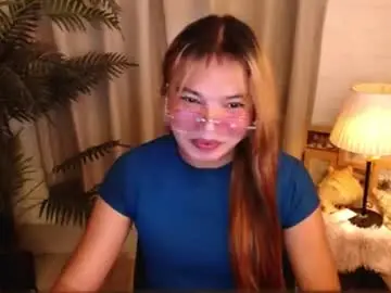 Chaturbate Best Webcam of stellaxtemptationx