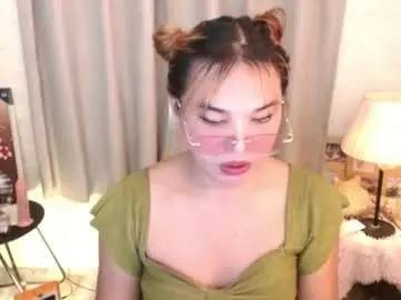 Chaturbate Free Porn Cam of stellaxtemptationx
