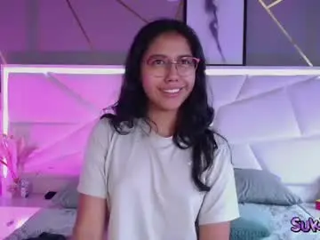 Chaturbate Sex Chat of sukirush