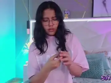 Chaturbate Watch Live Sex Cams of sukirush