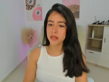 Chaturbate Live Sex of sussan_monroe