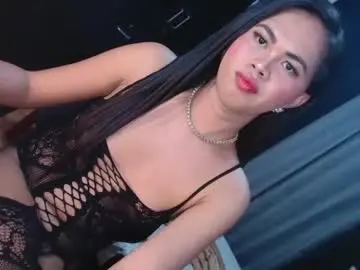 Chaturbate Adult Webcams of ursweetbbgirl