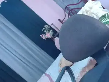 Chaturbate Live Sex of ursweetbbgirl