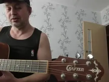 Chaturbate Free Porn Cam of vano_822