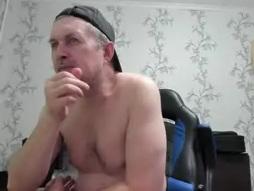 Chaturbate Watch Live Sex Cams of vano_822