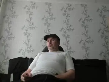 Chaturbate Live Sex Cam of vano_822