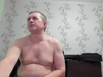 Chaturbate Nude Webcam of vano_822
