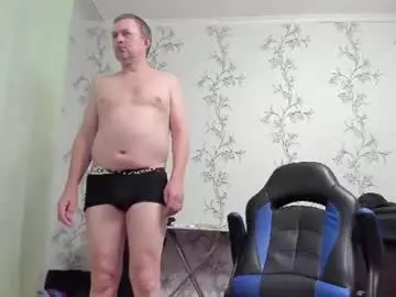 Chaturbate Sex Cam of vano_822