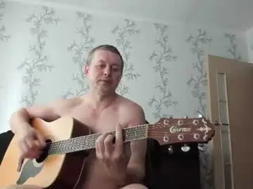 Chaturbate Sex Chat of vano_822