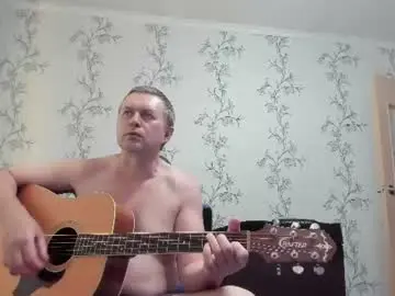 Chaturbate Free Porn Cam of vano_822