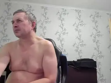 Chaturbate Sex Cam of vano_822