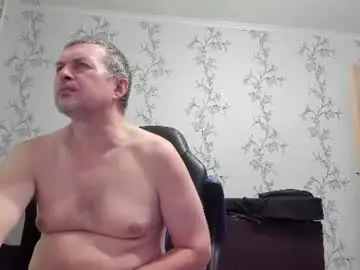 Chaturbate Adult Webcams of vano_822