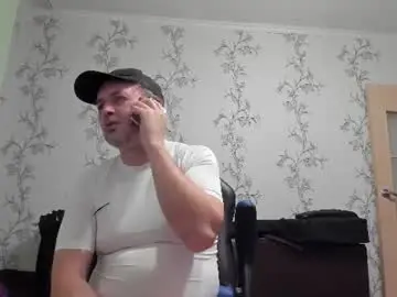 Chaturbate Adult Webcams of vano_822