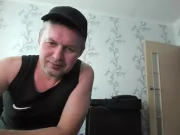 Chaturbate Watch Live Sex Cams of vano_822